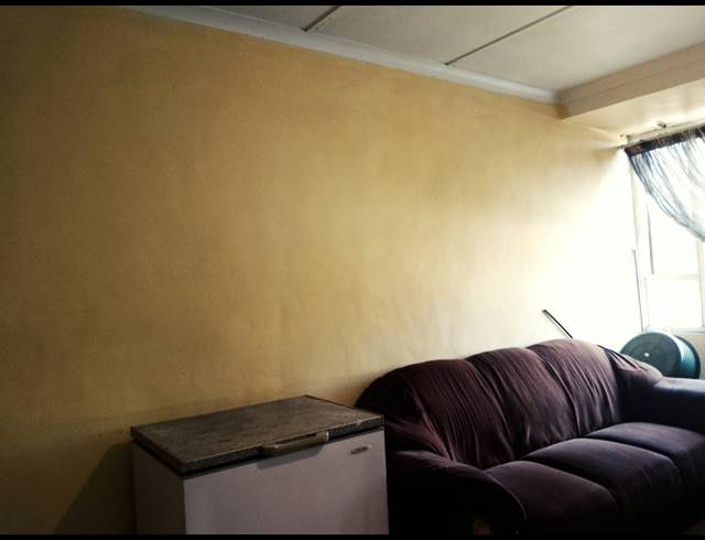 3 BEDROOM APARTMENT FOR SALE IN OVERPORT
